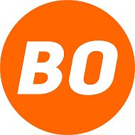 Вестник Отрадного Самарская область