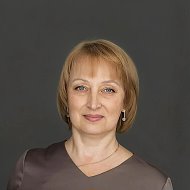 Расстановки с Евгенией Штольц | Системный подход ко всему