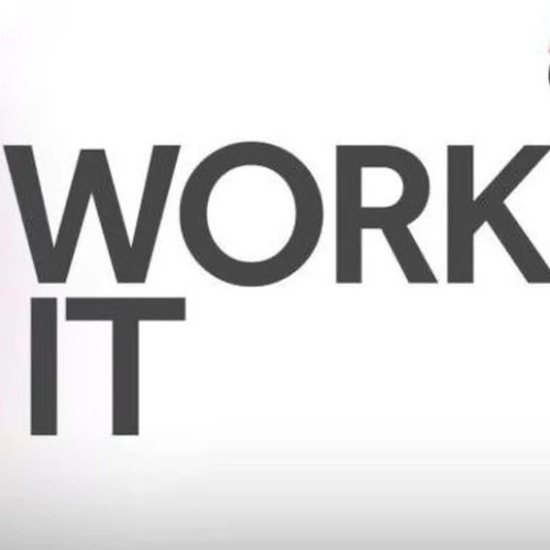 Каналы IT каталог - Бот