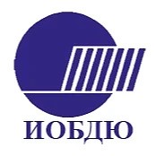 БиблиотекаНаКрутицкой. Бот