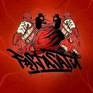 FASTASATU MUSIC LABEL