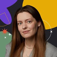 Полина Бондарева про контекст