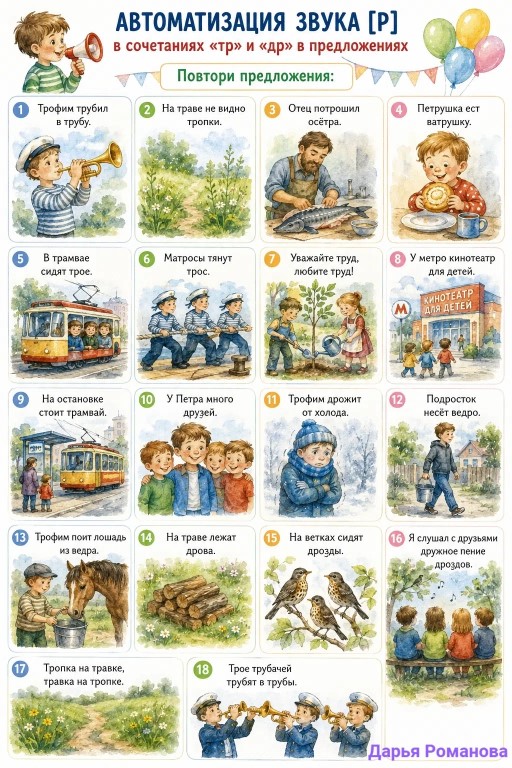 Фото
