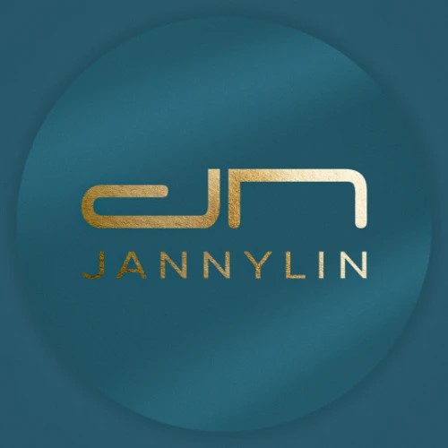 Заказы Jannylin — канал в мессенджере MAX