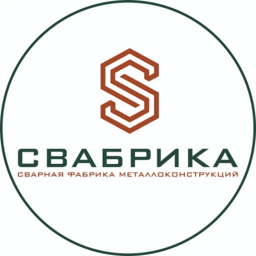 Свабрика | Отдел продаж — канал в мессенджере MAX