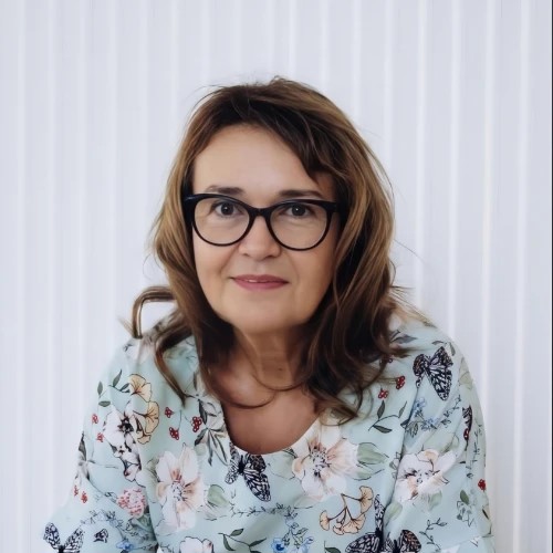 Светлана Павлова - полезные материалы — канал в мессенджере MAX