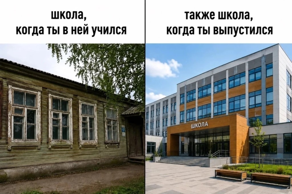 Фото