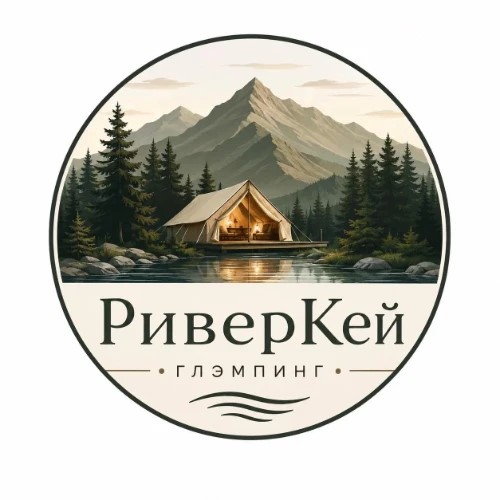 РиверКей | Ассистент — канал в мессенджере MAX