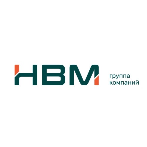 Группа компаний НВМ — канал в мессенджере MAX