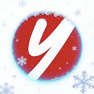 Череповецкий государственный университет