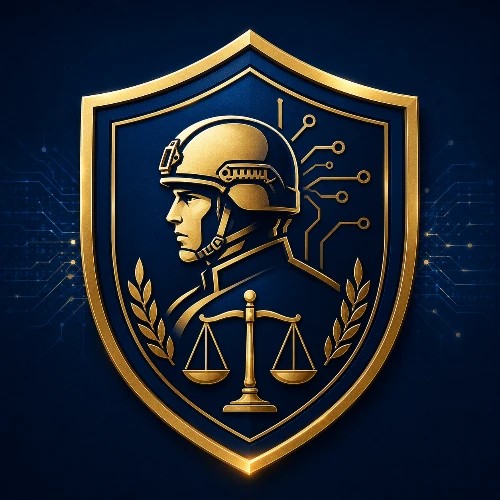 ВоенGPT | Военное право — канал в мессенджере MAX
