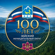 Администрация Зейского муниципального округа