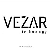 Vezar Teсhnology