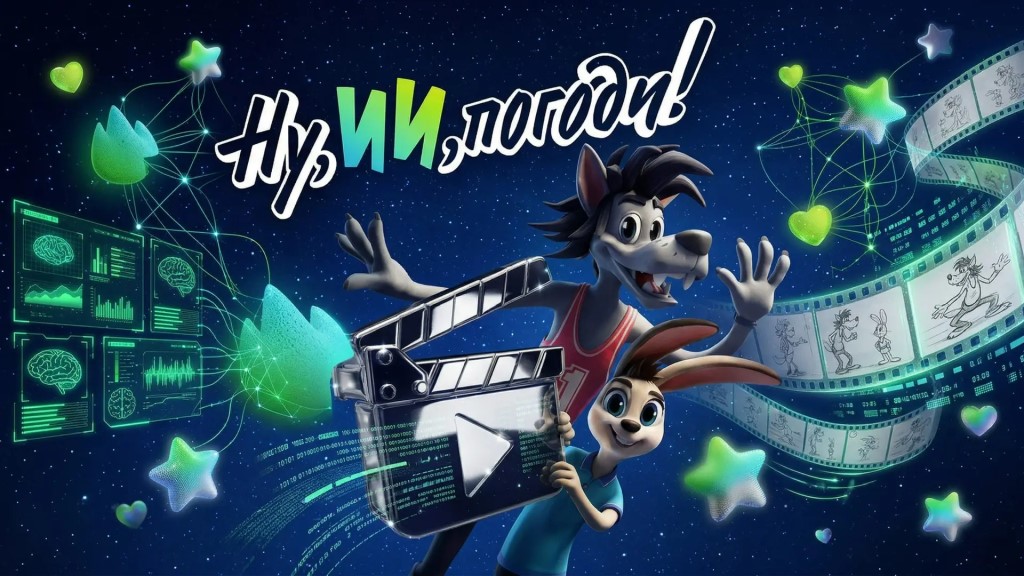 Фото