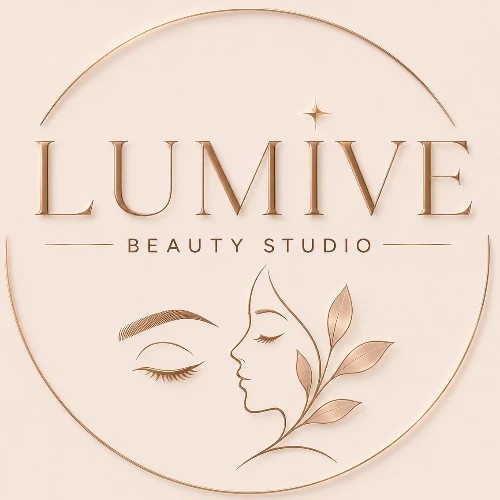 Студия Lumive онлайн запись — канал в мессенджере MAX
