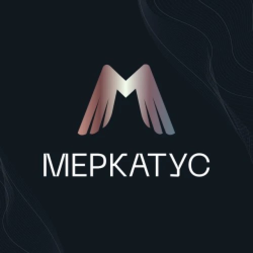 МЕРКАТУС — канал в мессенджере MAX