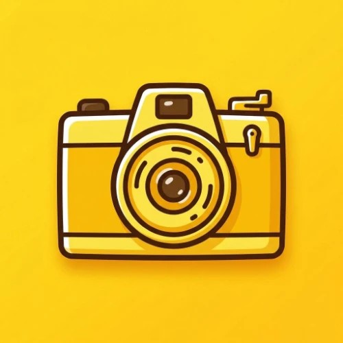ИИ генератор фото / фотосессия / nano banana