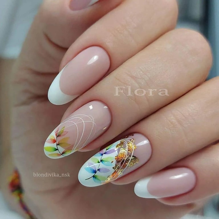 Фото