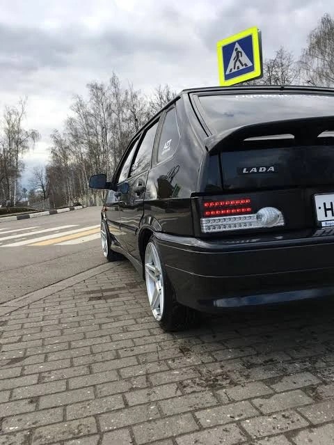 Фото