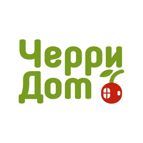 Закрытый показ новостроек — канал в мессенджере MAX