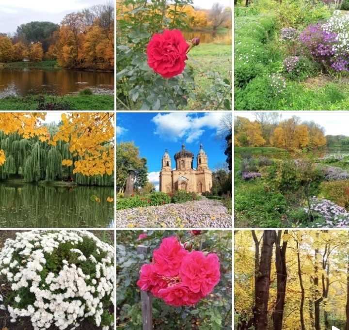 Фото