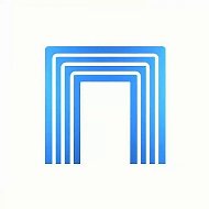 Питер и Факты