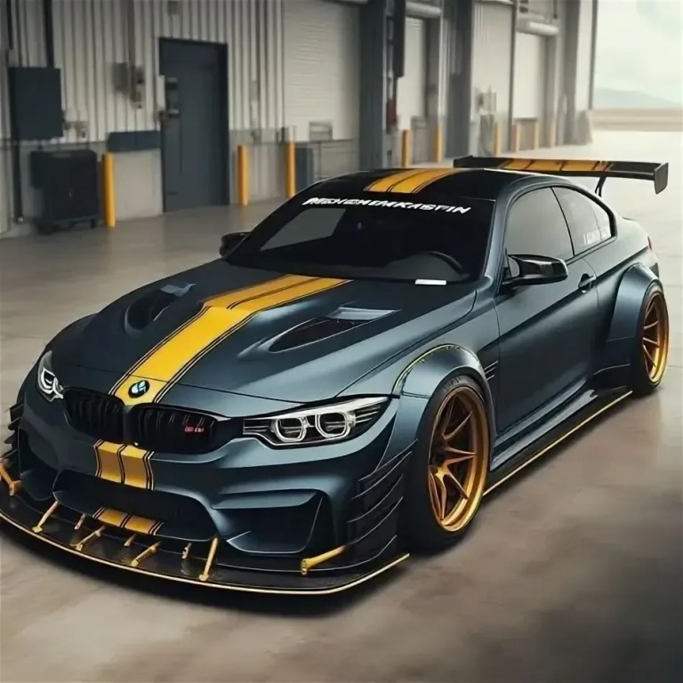 Фото
