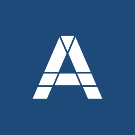 Альянс Групп — канал в мессенджере MAX