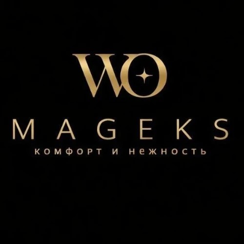 WoMageks Opt — канал в мессенджере MAX