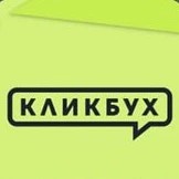 Менеджер КЛИКБУХ