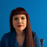 Турагентство горящих туров от Слетать.ру Елены Лунёнок