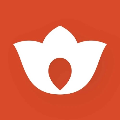Тюбетей — канал в мессенджере MAX