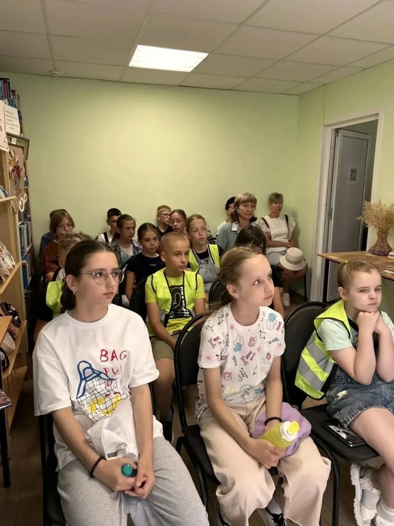 Фото