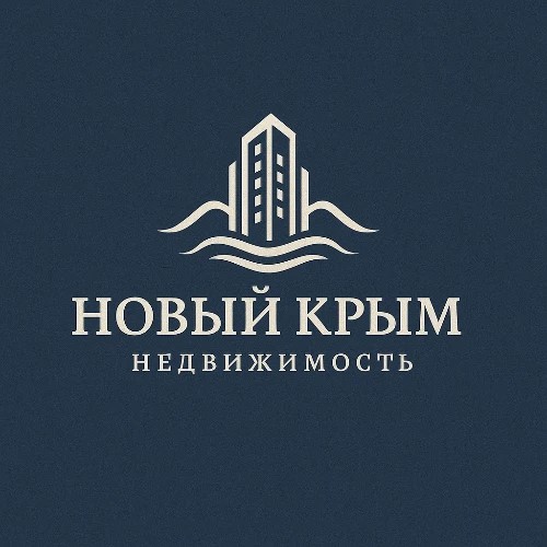 Новый Крым