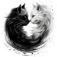 АНО Империя Кошек
