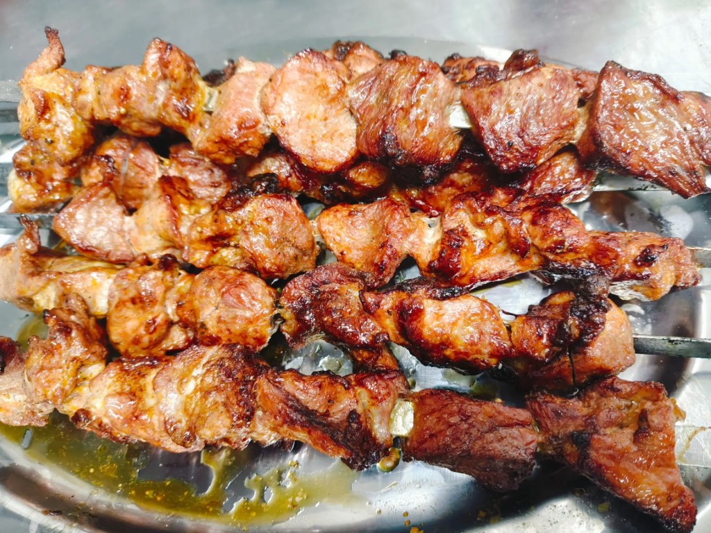 Фото
