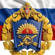 ВУЦ при Университете Решетнёва