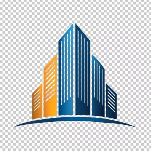 Бот для заявок — канал в мессенджере MAX