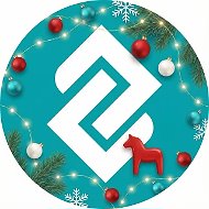 Губерния33 | Новости Владимира и региона