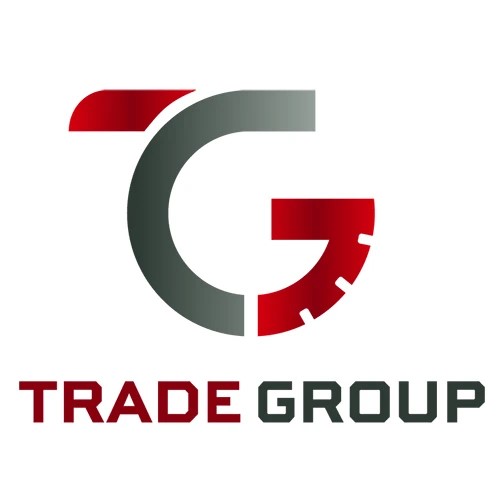 Трейд Групп | Trade Group | Гранитная продукция оптом
