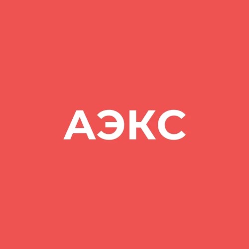 Автосервис АЭКС : бот — канал в мессенджере MAX