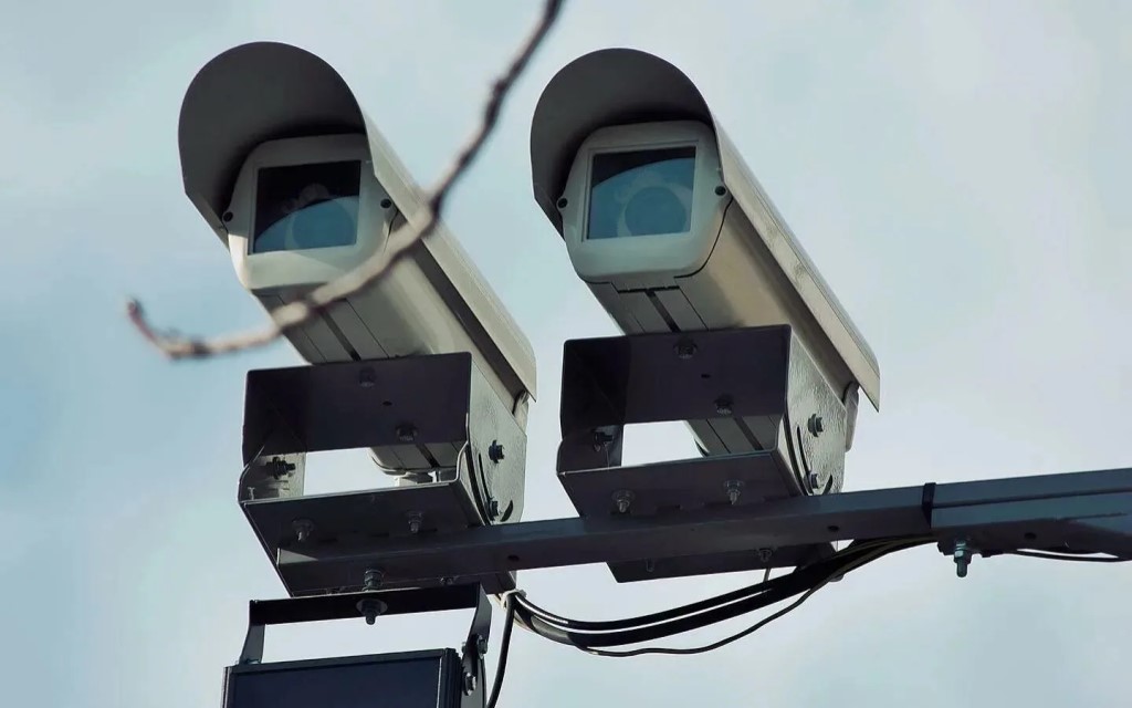 Фото