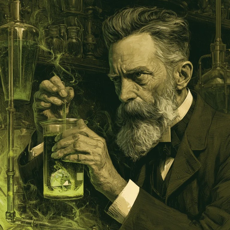 Фото