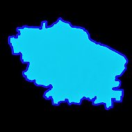 Ставропольский край