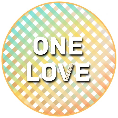 ВанЛав OneLove продавец 