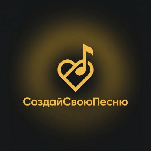 СоздайСвоюПесню — канал в мессенджере MAX