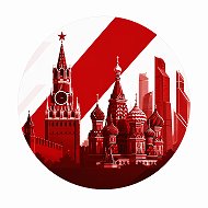 Москва Live