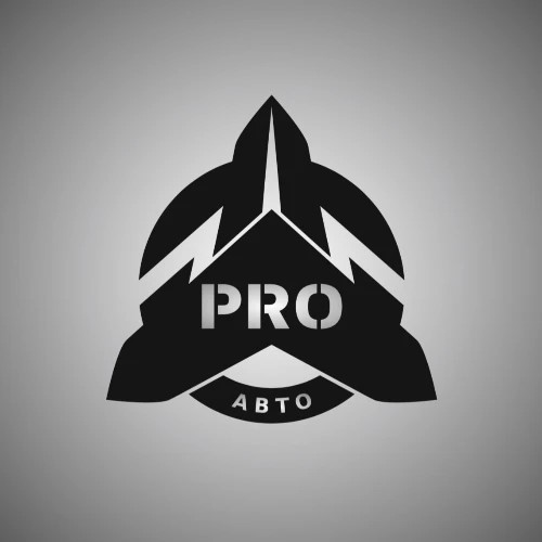 PROАВТОбот