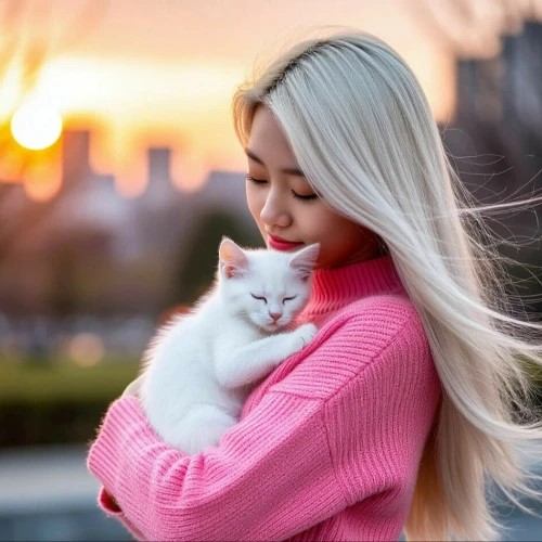 Лия — канал в мессенджере MAX