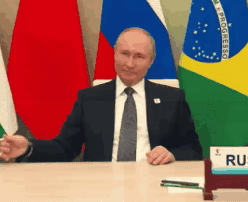 С ДНЕМ РОЖДЕНИЯ, ЛЕГЕНДА!